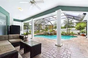 7225 River Forest Ln, Temple Terrace, FL 33617 - Photo 49