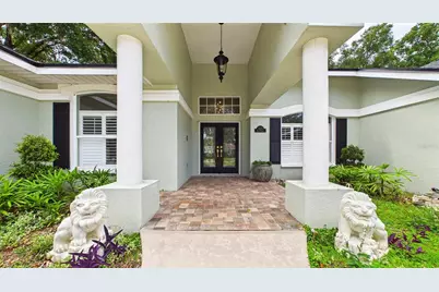 7225 River Forest Lane, Temple Terrace, FL 33617 - Photo 5