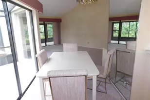 60 Woods Landing Trail, Oldsmar, FL 34677 - Photo 9
