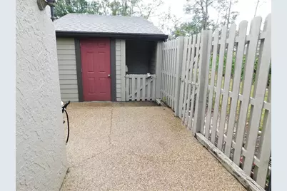60 Woods Landing Trail, Oldsmar, FL 34677 - Photo 27