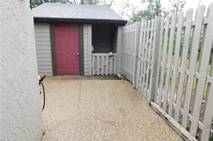 60 Woods Landing Trail, Oldsmar, FL 34677 - Photo 27