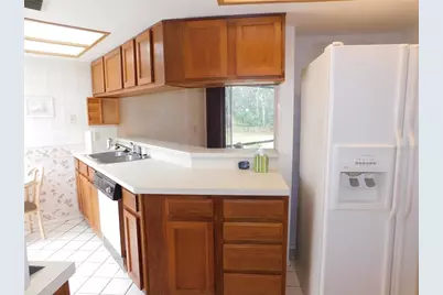60 Woods Landing Trail, Oldsmar, FL 34677 - Photo 15