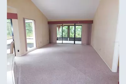 60 Woods Landing Trail, Oldsmar, FL 34677 - Photo 5