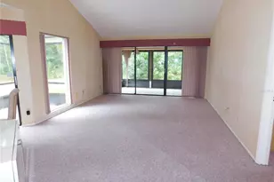 60 Woods Landing Trail, Oldsmar, FL 34677 - Photo 5