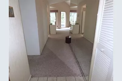 60 Woods Landing Trail, Oldsmar, FL 34677 - Photo 3