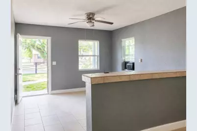 1504-1510 N Madison Avenue, Clearwater, FL 33755 - Photo 7