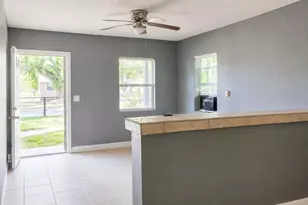 1506 N Madison Ave, Clearwater, FL 33755 - Photo 7