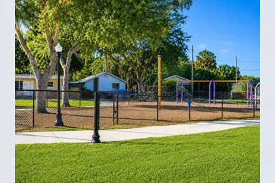 1504-1510 N Madison Avenue, Clearwater, FL 33755 - Photo 15