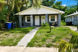 1506 N Madison Ave, Clearwater, FL 33755 - Photo 1