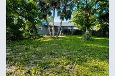 1504-1510 N Madison Avenue, Clearwater, FL 33755 - Photo 5