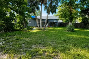 1506 N Madison Ave, Clearwater, FL 33755 - Photo 5