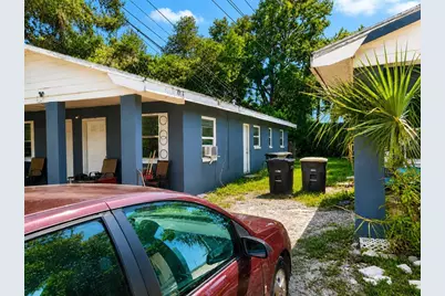 1504-1510 N Madison Avenue, Clearwater, FL 33755 - Photo 3