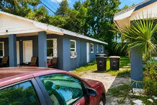 1506 N Madison Ave, Clearwater, FL 33755 - Photo 3