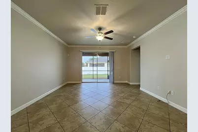 3160 Calvano Drive, Land O Lakes, FL 34639 - Photo 15