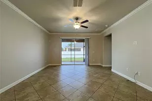 3160 Calvano Dr, Land O Lakes, FL 34639 - Photo 15