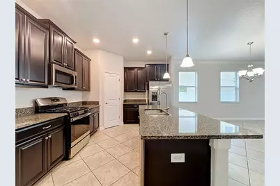 3160 Calvano Drive, Land O Lakes, FL 34639 - Photo 9