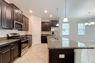 3160 Calvano Dr, Land O Lakes, FL 34639 - Photo 9