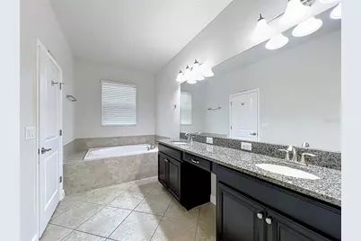 3160 Calvano Drive, Land O Lakes, FL 34639 - Photo 21