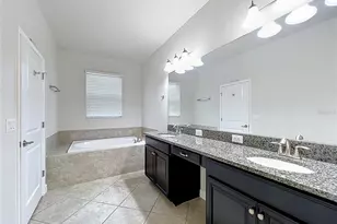 3160 Calvano Dr, Land O Lakes, FL 34639 - Photo 21