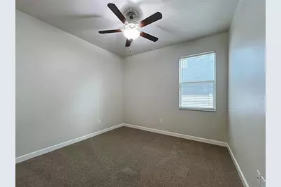 3160 Calvano Drive, Land O Lakes, FL 34639 - Photo 23