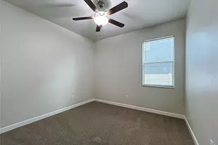 3160 Calvano Dr, Land O Lakes, FL 34639 - Photo 23