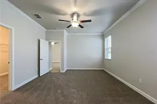 3160 Calvano Dr, Land O Lakes, FL 34639 - Photo 19