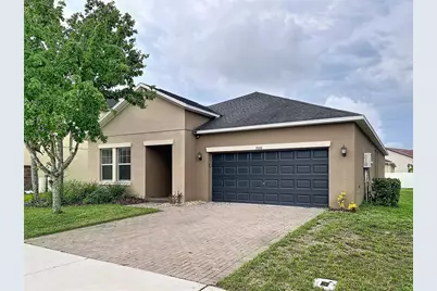 3160 Calvano Drive, Land O Lakes, FL 34639 - Photo 1