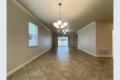 3160 Calvano Drive, Land O Lakes, FL 34639 - Photo 13