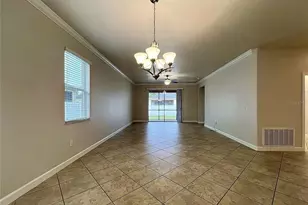 3160 Calvano Dr, Land O Lakes, FL 34639 - Photo 13