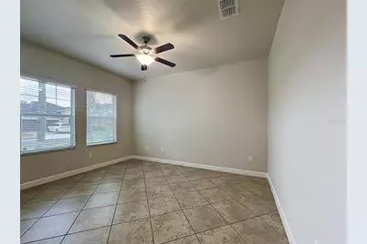3160 Calvano Drive, Land O Lakes, FL 34639 - Photo 5