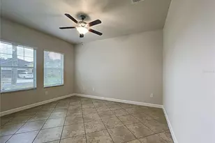 3160 Calvano Dr, Land O Lakes, FL 34639 - Photo 5
