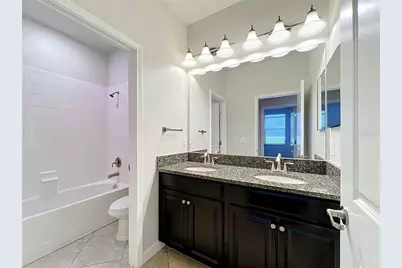 3160 Calvano Drive, Land O Lakes, FL 34639 - Photo 27