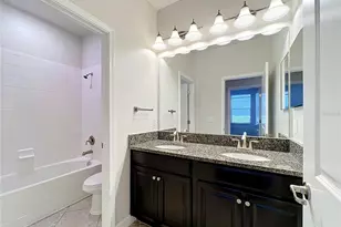 3160 Calvano Dr, Land O Lakes, FL 34639 - Photo 27