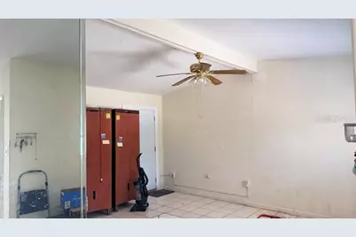 3408 W Ellicott Street, Tampa, FL 33614 - Photo 7