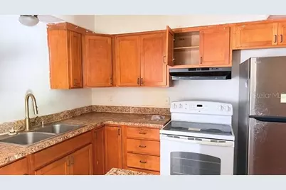 3408 W Ellicott Street, Tampa, FL 33614 - Photo 9
