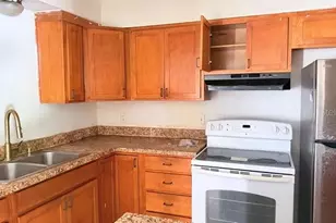 3408 W Ellicott St, Tampa, FL 33614 - Photo 9