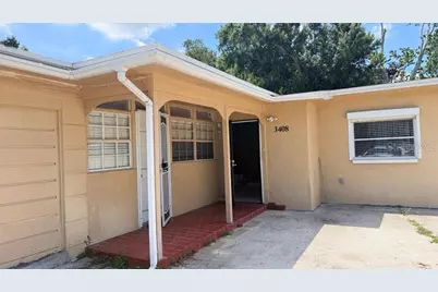 3408 W Ellicott Street, Tampa, FL 33614 - Photo 3
