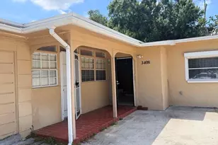 3408 W Ellicott St, Tampa, FL 33614 - Photo 3