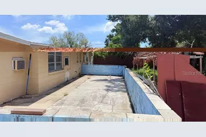 3408 W Ellicott Street, Tampa, FL 33614 - Photo 17