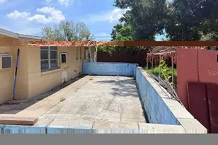 3408 W Ellicott St, Tampa, FL 33614 - Photo 17