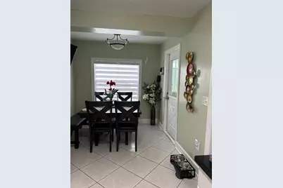6503 Dovewood Place, Tampa, FL 33634 - Photo 39