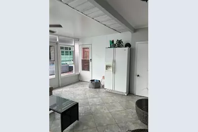 6503 Dovewood Place, Tampa, FL 33634 - Photo 21