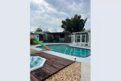 6503 Dovewood Place, Tampa, FL 33634 - Photo 17