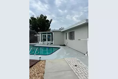 6503 Dovewood Place, Tampa, FL 33634 - Photo 17