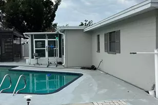 6503 Dovewood Pl, Tampa, FL 33634 - Photo 17