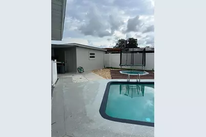 6503 Dovewood Place, Tampa, FL 33634 - Photo 45