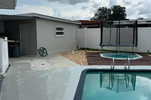 6503 Dovewood Pl, Tampa, FL 33634 - Photo 45
