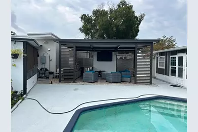 6503 Dovewood Place, Tampa, FL 33634 - Photo 7