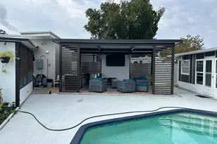 6503 Dovewood Pl, Tampa, FL 33634 - Photo 7