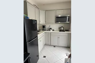6503 Dovewood Place, Tampa, FL 33634 - Photo 49